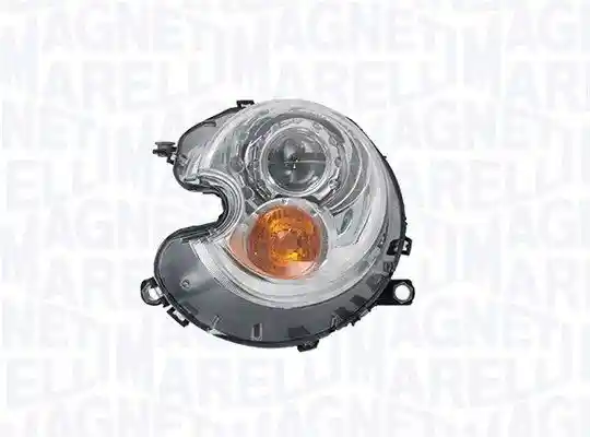 MAGNETI MARELLI 711307023276