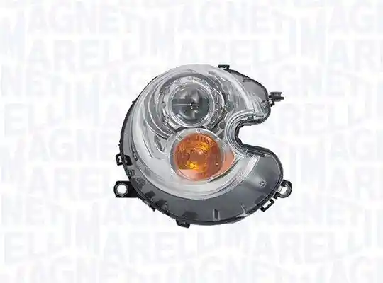 MAGNETI MARELLI 711307023277
