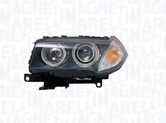MAGNETI MARELLI 711307023308