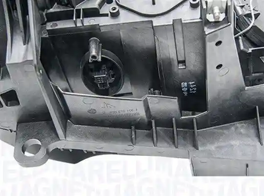MAGNETI MARELLI 711307023308