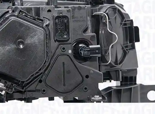 MAGNETI MARELLI 711307023308