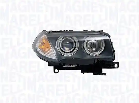 MAGNETI MARELLI 711307023309