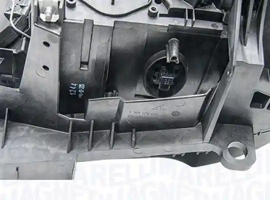 MAGNETI MARELLI 711307023309