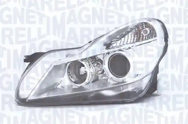 MAGNETI MARELLI 711307023343