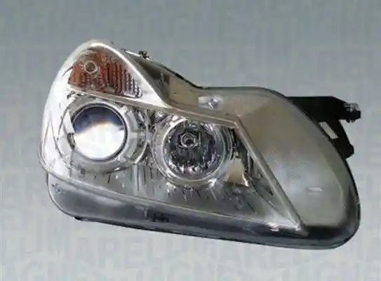 MAGNETI MARELLI 711307023353