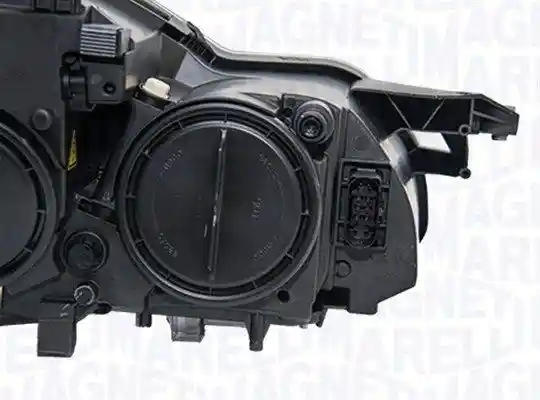MAGNETI MARELLI 711307023358