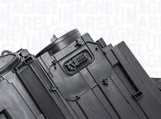 MAGNETI MARELLI 711307023358