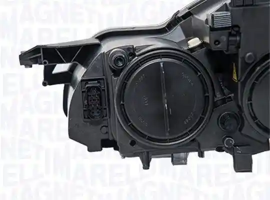 MAGNETI MARELLI 711307023359