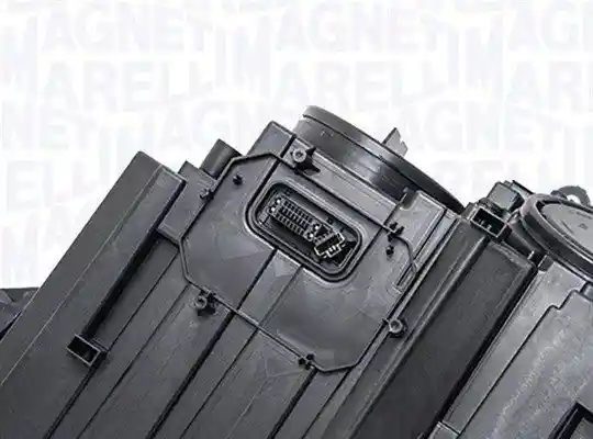 MAGNETI MARELLI 711307023359