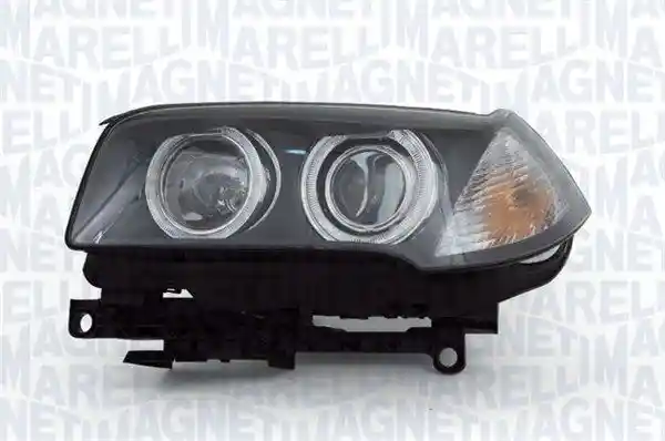 MAGNETI MARELLI 711307023380