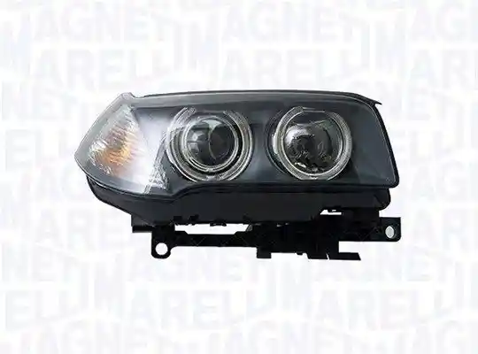 MAGNETI MARELLI 711307023388