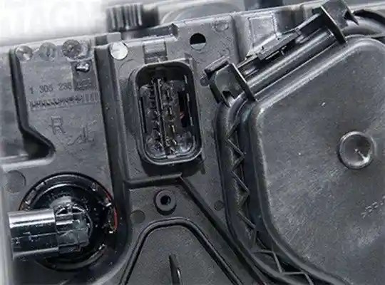MAGNETI MARELLI 711307023388