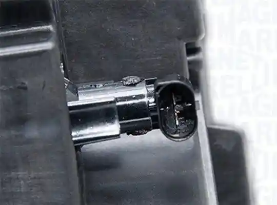 MAGNETI MARELLI 711307023388