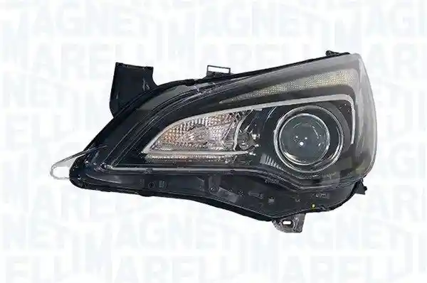 MAGNETI MARELLI 711307024054 MAGNETI MARELLI 711307024054