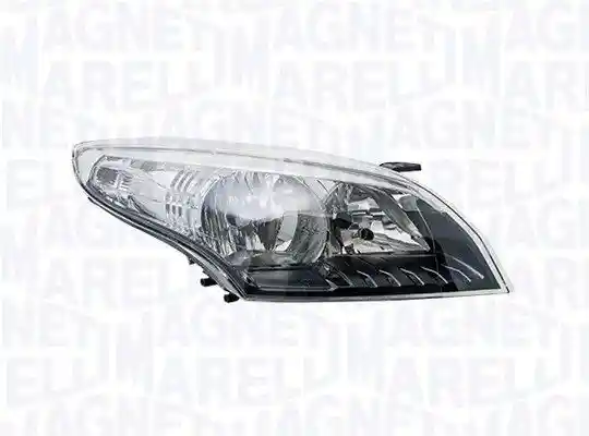 MAGNETI MARELLI 711307024124