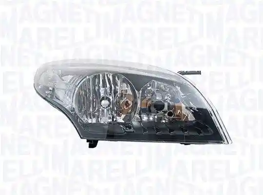 MAGNETI MARELLI 711307024129