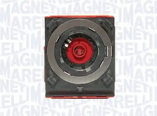 MAGNETI MARELLI 711307329076 MAGNETI MARELLI 711307329076