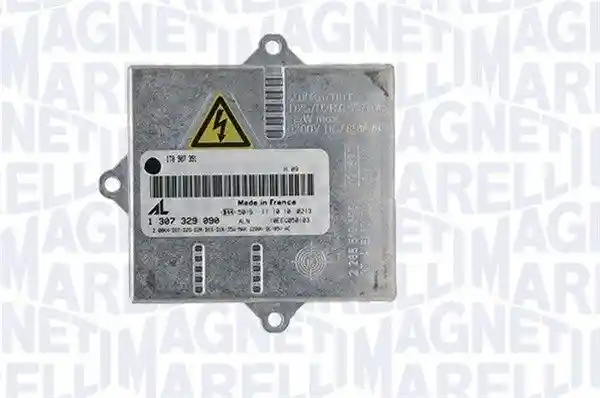 MAGNETI MARELLI 711307329090