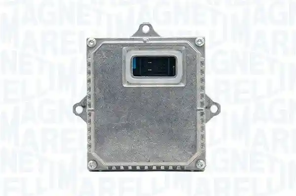 MAGNETI MARELLI 711307329090