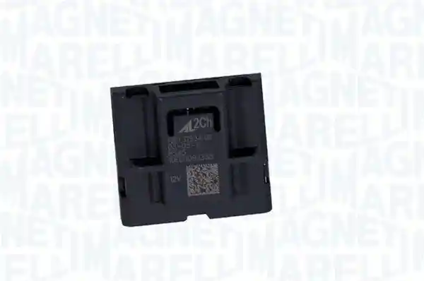 MAGNETI MARELLI 711307329341