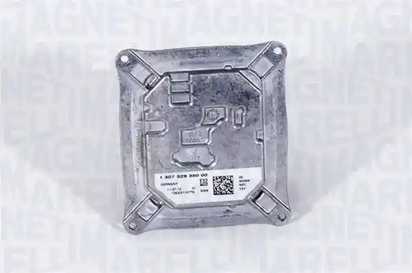 MAGNETI MARELLI 711307329350