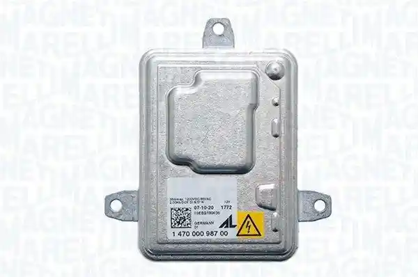 MAGNETI MARELLI 711470000987