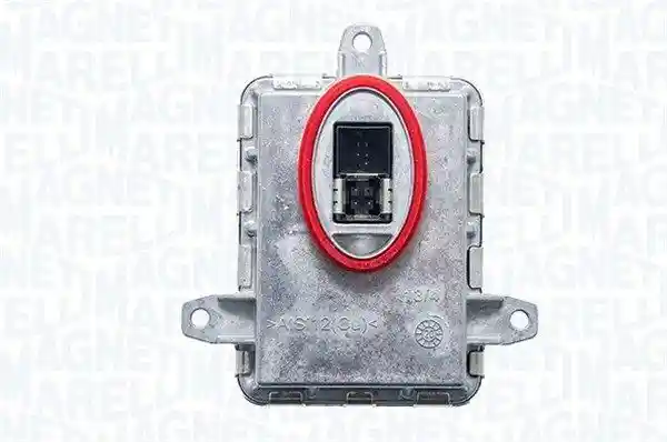 MAGNETI MARELLI 711470000987