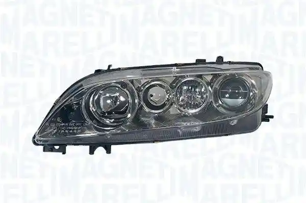 MAGNETI MARELLI 712014002648