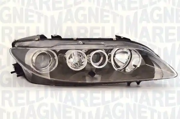 MAGNETI MARELLI 712014005388