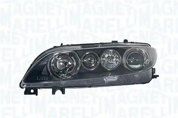 MAGNETI MARELLI 712014005409