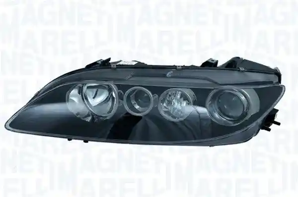 MAGNETI MARELLI 712014005435