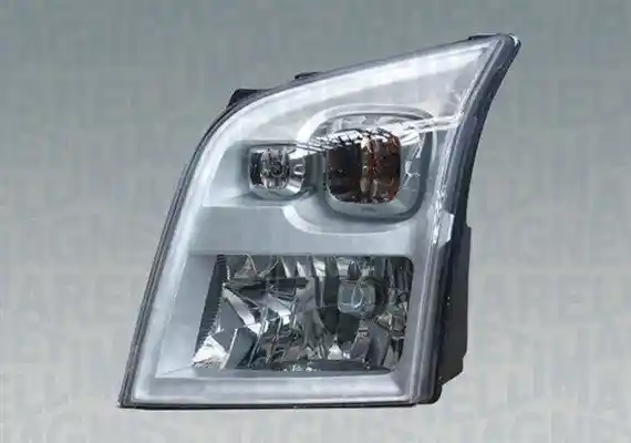 MAGNETI MARELLI 712100951120