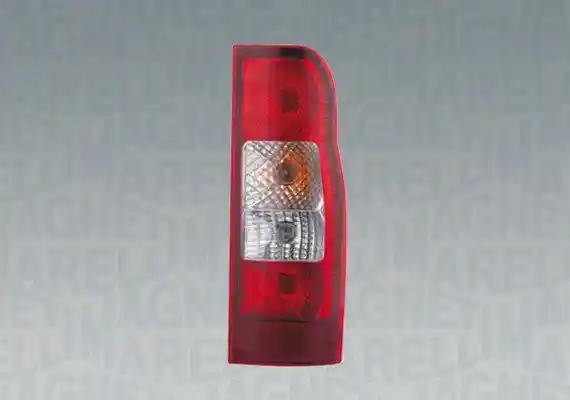 MAGNETI MARELLI 712200351110