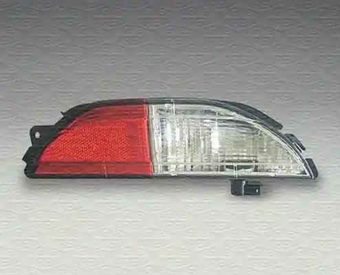 MAGNETI MARELLI 712201351110