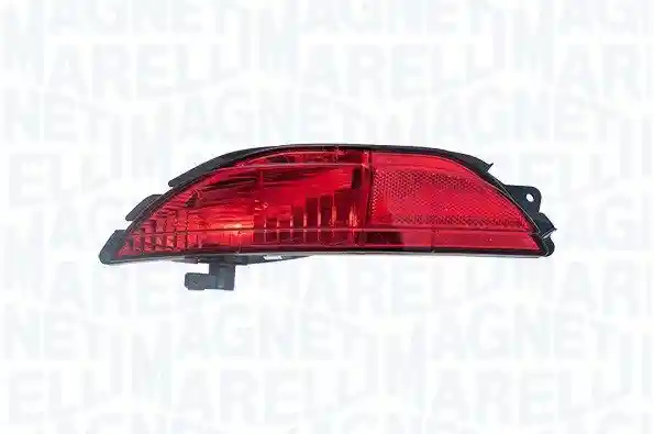 MAGNETI MARELLI 712201451110