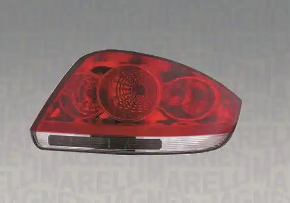 MAGNETI MARELLI 712201901110