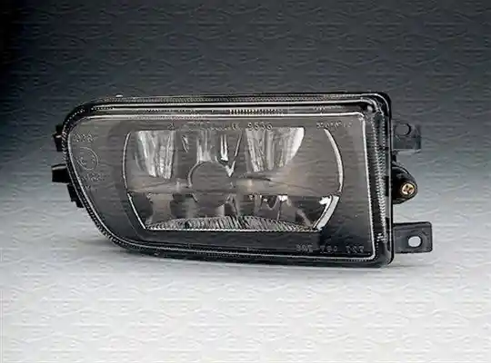MAGNETI MARELLI 712370201129