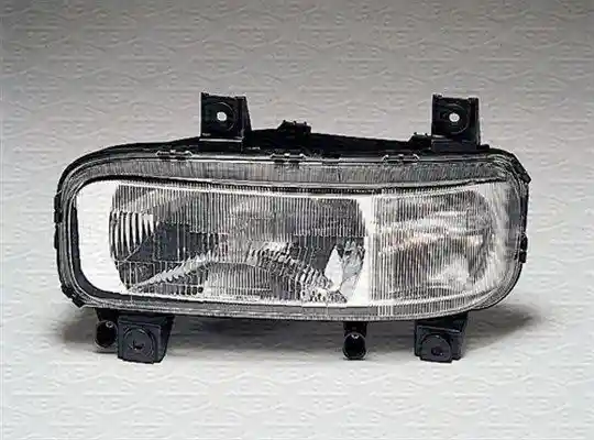 MAGNETI MARELLI 712380008999