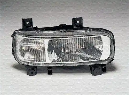MAGNETI MARELLI 712380011129
