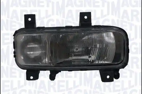 MAGNETI MARELLI 712380011129