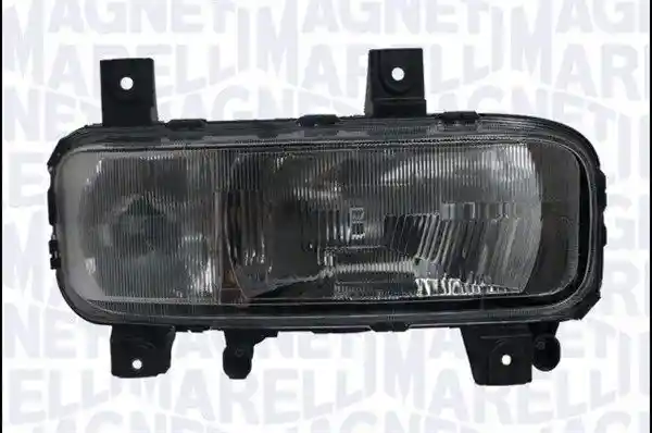 MAGNETI MARELLI 712380051129