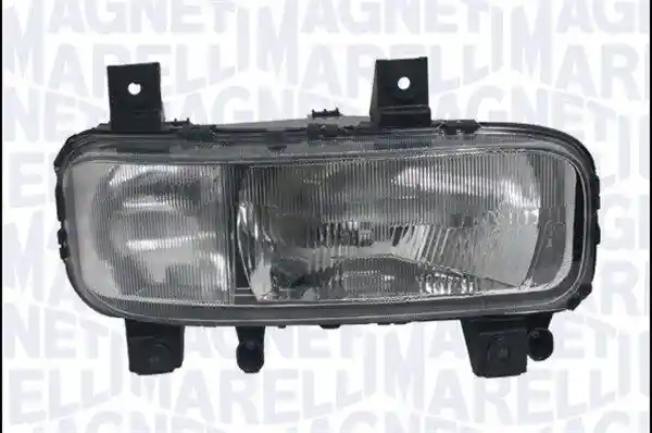 MAGNETI MARELLI 712380161129
