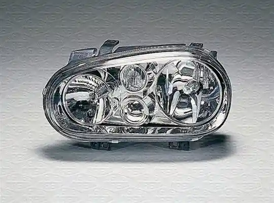 MAGNETI MARELLI 712389911129
