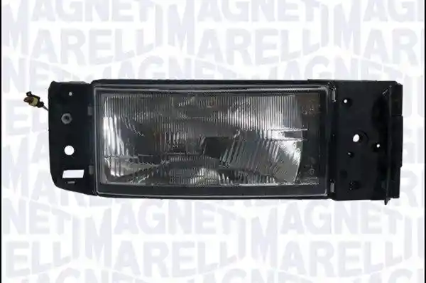 MAGNETI MARELLI 712390631129