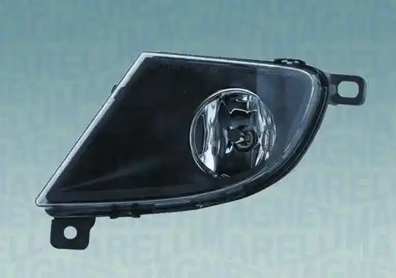 MAGNETI MARELLI 712401501120