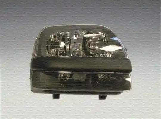 MAGNETI MARELLI 712405501120 MAGNETI MARELLI 712405501120