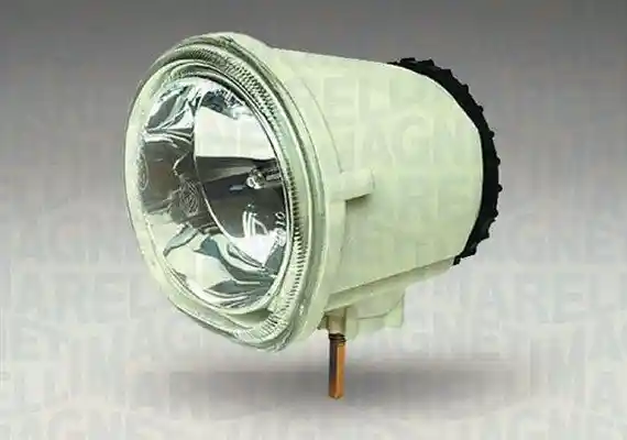 MAGNETI MARELLI 712410711110