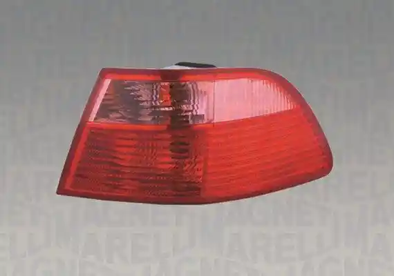 MAGNETI MARELLI 712415051110