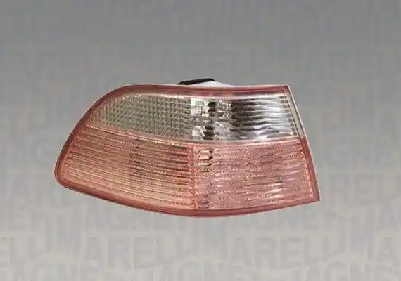MAGNETI MARELLI 712415101110