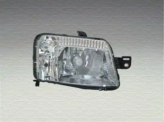 MAGNETI MARELLI 712416901129